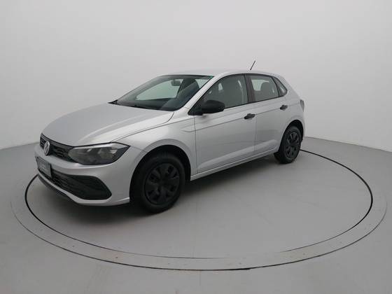 VOLKSWAGEN POLO 1.0 MPI TRACK MANUAL VOLKSWAGEN POLO 1.0 MPI TRACK MANUAL